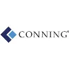 Conning