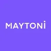 Maytoni Maytoni