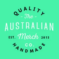 Australian Merch Co