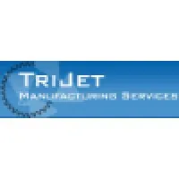 TriJet Manufacturing Services