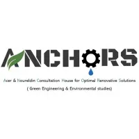 ANCHORS - ENG