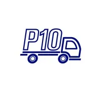 P10 Foods