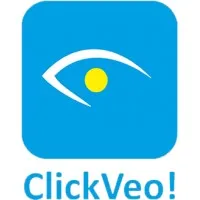 ClickVeo!