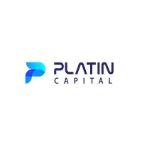 Platin Capital (Rasam Fanavari Paya) Platin Capital (Rasam Fanavari Paya)