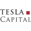Tesla Capital a.d. Beograd