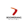 Boomerang Digital Boomerang Digital