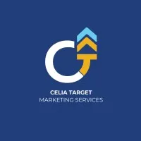 Celia Target Real Estate