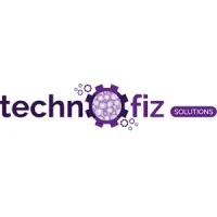 Technofiz Solutions