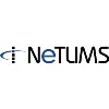 Netlims Netlims