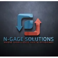 N-Gage Solutions