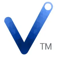 Vivify Health®