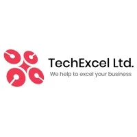 TechExcel Ltd