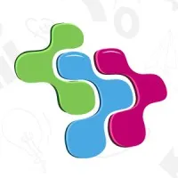 IUNGO Education IUNGO Education