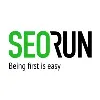 SEO.RUN