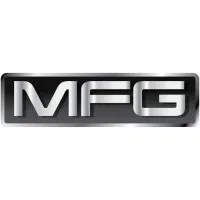MFG Partners