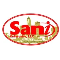 Sani Enterprise, LLC