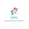 STPG - Sanskar Training & Placements Group STPG - Sanskar Training & Placements Group