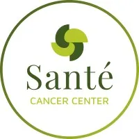 Santé Cancer Center