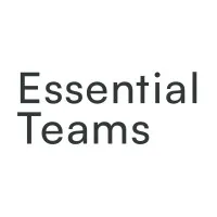 Essential Teams