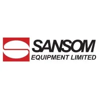 Sansom Equipment Limited
