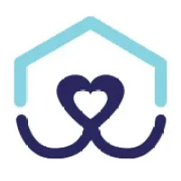 Vethouse Pet Care Clinic