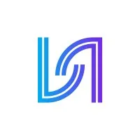 LetzNiaga