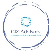 Ci2 Advisors