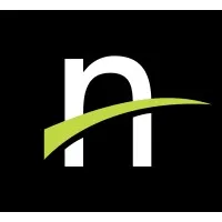 Novy.Co