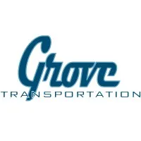 Grove Transportation Services, Inc.