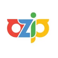 OZIP