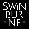 Swinburne University of Technology Swinburne University of Technology