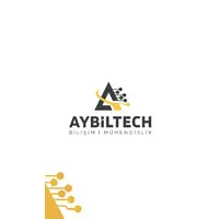 Aybiltech Bilişim Mühendislik Eğt.Dan.Ltd.Şti.
