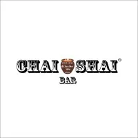 Chai Shai Bar India