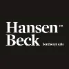 Hansen Beck Southeast Asia Hansen Beck Southeast Asia