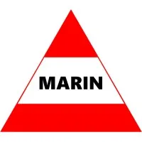 The Marin Organization