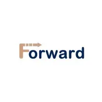 Forward International