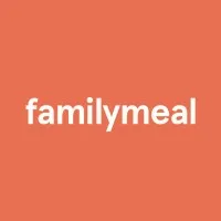 FamilyMeal