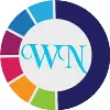 WebNetiz Solutions Private Limited WebNetiz Solutions Private Limited