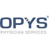 OPYS Physician Services OPYS Physician Services