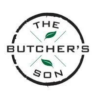 The Butcher's Son Limited The Butcher's Son Limited
