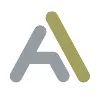 Affinity Technology Affinity Technology