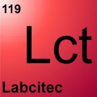 Labcitec S.A. de C.V.