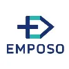 Emposo Emposo
