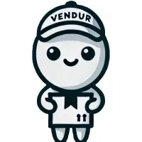 Vendur Vendur