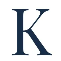 Koikaa - Custom Made Curtains and Blinds