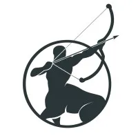 Performance Property Servicing Performance Property Servicing