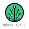 Green Island Green Island