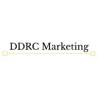 DDRC Marketing DDRC Marketing