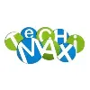 TechiMax TechiMax