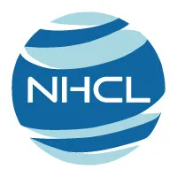 new horizon cybersoft india pvt.ltd